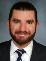Photo: Dr. Hadi Halazun, MD