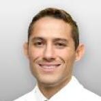 Dr. Carlos Rodriguez, MD