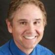 Dr. Cliff Rogge, DDS