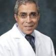 Dr. Harry Webster, MD