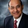 Dr. Ramesh Aggarwal, MD