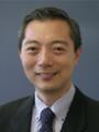Photo: Dr. Tse-Kuan Yu, MD