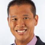Dr. Pei Chung, MD