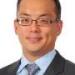 Photo: Dr. Yu-Hung Kuo, MD