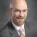Photo: Dr. Frederick Hensal, MD