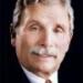 Photo: Dr. John Boyajian, MD
