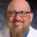 Photo: Dr. Luis Garza-Arreola, MD