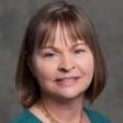 Photo: Dr. Karen Hopp, MD