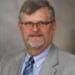 Photo: Dr. David Inwards, MD