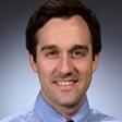 Photo: Dr. Patrick Titterington, OD