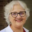 Dr. Linda Keefer, MD