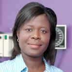 Dr. Elizabeth Darkwa, MD