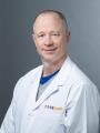 Photo: Dr. Thomas Dotson, MD