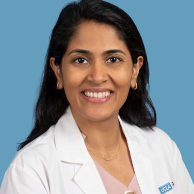 Dr. Vidhi Doshi, MD – Pediatrician for Acute Upper Respiratory ...