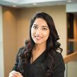 Photo: Dr. Gaganpreet Boston, DDS