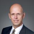 Photo: Dr. Douglas Murdoch, DPM