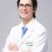Photo: Dr. Eric Sommer, MD