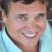 Photo: Dr. Steven Kristo, DDS