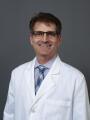 Photo: Dr. Darryl Brush, MD