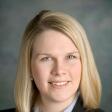 Photo: Dr. Jennifer Hale, DO