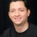Photo: Dr. Ludwig Orozco-Castillo, MD
