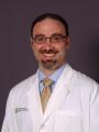 Photo: Dr. Ervin Lowther Jr, MD