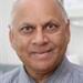 Photo: Dr. Mohan Nuthakki, MD