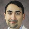 Photo: Dr. Nima Maghami, MD