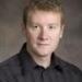 Photo: Dr. Geoffrey Johnson, MD