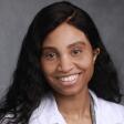 Photo: Dr. Ifesinachi Nnaji, MD