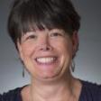 Dr. Tina Snyder, DNP