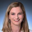 Photo: Dr. Mara Tomaszewski, MD