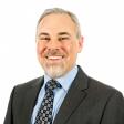 Photo: Dr. Marc Chodos, MD