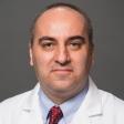 Dr. Constantin Marcu, MD