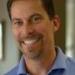 Photo: Dr. Scott Bibbens, DMD