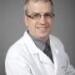 Photo: Dr. Michael Lewis, DNP