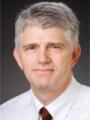 Photo: Dr. James Reiss, MD
