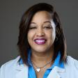 Photo: Neva Allison, APRN