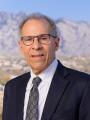 Photo: Dr. Joseph Buscema, MD
