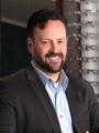 Photo: Dr. Lance Mintle, OD