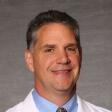 Photo: Dr. Mathew Cosenza, DO