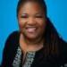 Photo: Dr. Gisele McKinney, MD