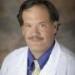 Photo: Dr. Louis Guzzi, MD