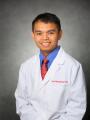 Photo: Dr. Neil Masangkay, MD