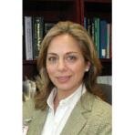 Dr. Lisa Ravdin, PHD