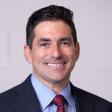 Photo: Dr. Steven Fein, MD