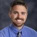 Photo: Dr. Peter Wilcox, DNP