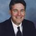 Photo: Dr. Bryan Hodges, MD