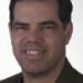 Photo: Dr. John Russo, DMD