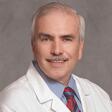 Photo: Dr. Ted Gutowski, MD